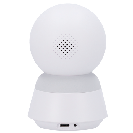NVS-IPC-IS6-CALL