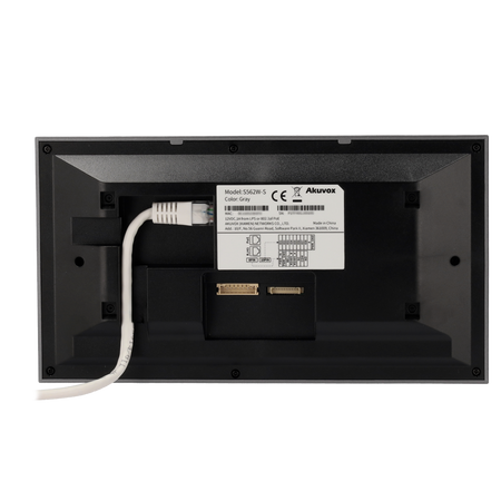 AK-S562W-S
