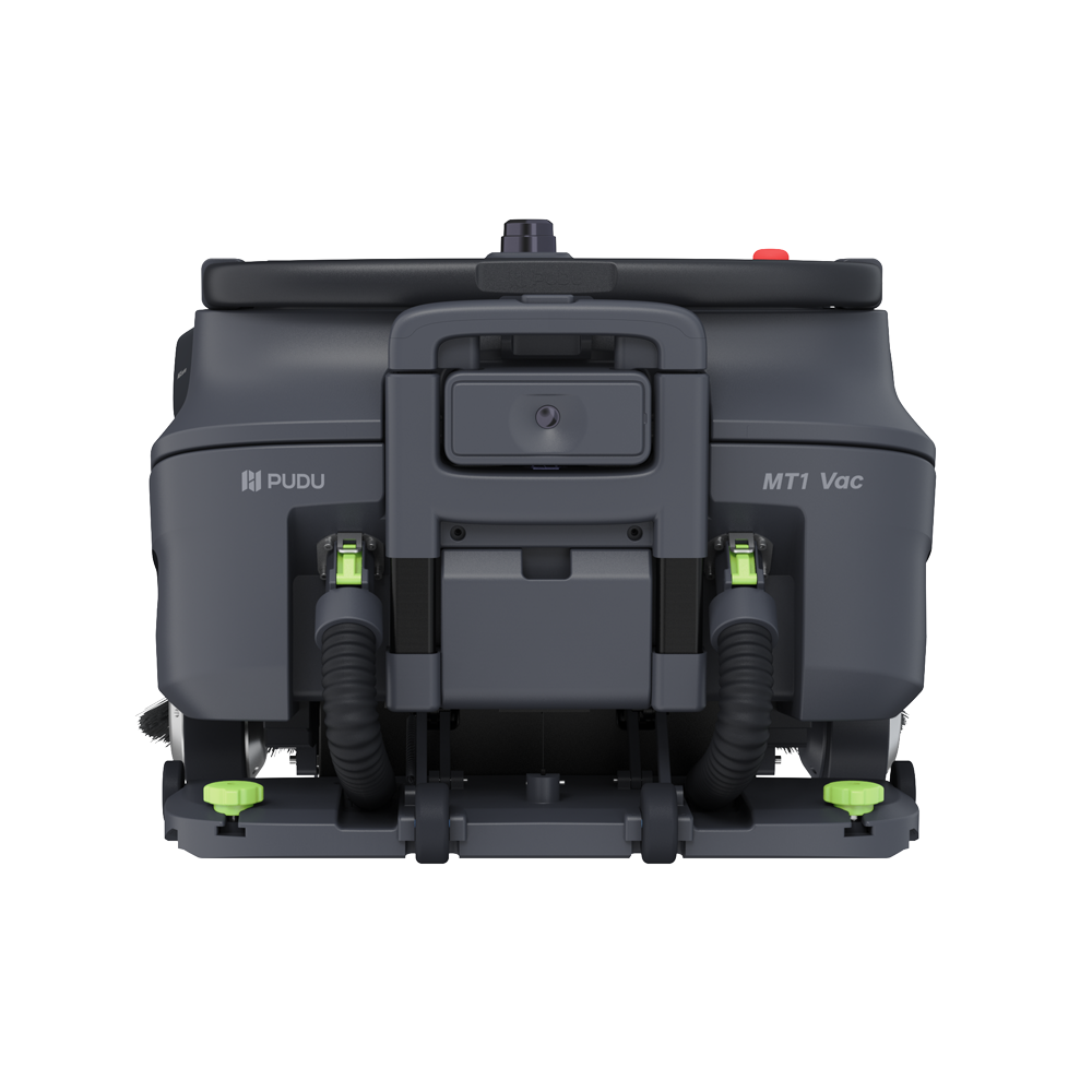 PUDU-MT1-VAC