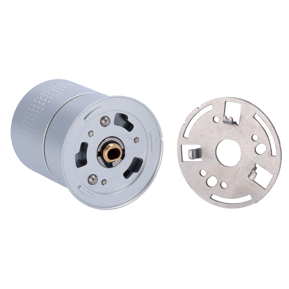 SF-SMARTLOCK-BT-PRO