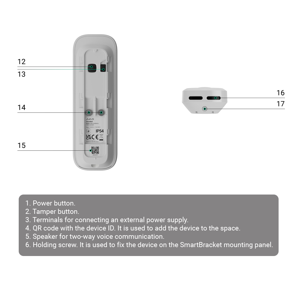 AJ-DOORBELL-4-GRE