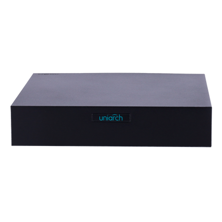 UV-NVRKIT108T-4