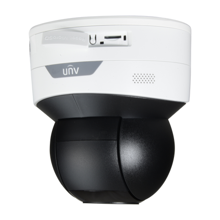 UV-IPC6412LR-X5UPW-VG