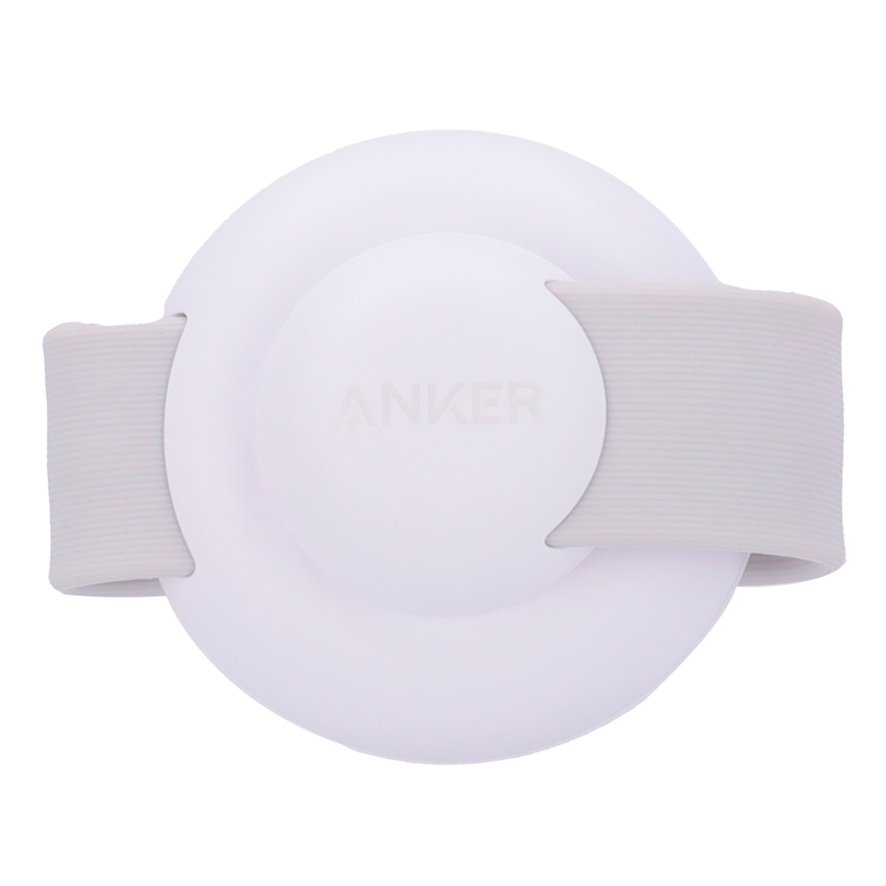 ANK-FWCHARGER-3-IN-1-W
