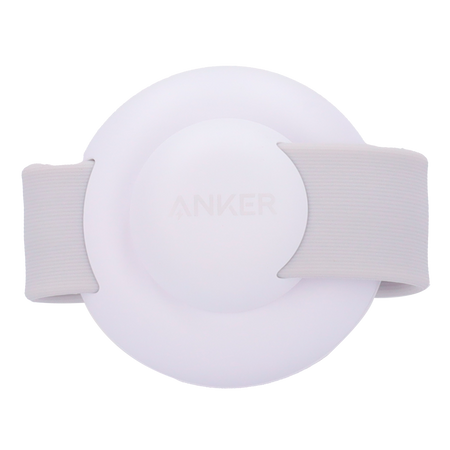 ANK-FWCHARGER-3-IN-1-W