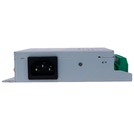 DC12V10A-8-DIN