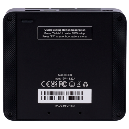 MINI-PC-ZEN3-6CORE-V5