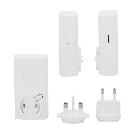 EUFY-DOORBELL-E340-KIT