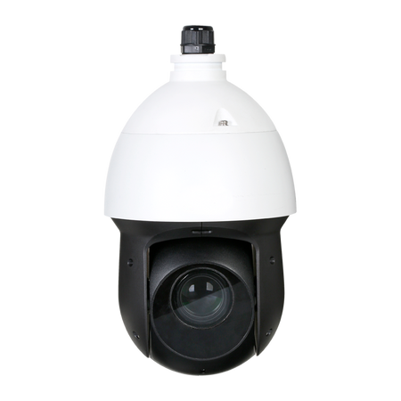 XS-SD6325ISWA-2E4N1