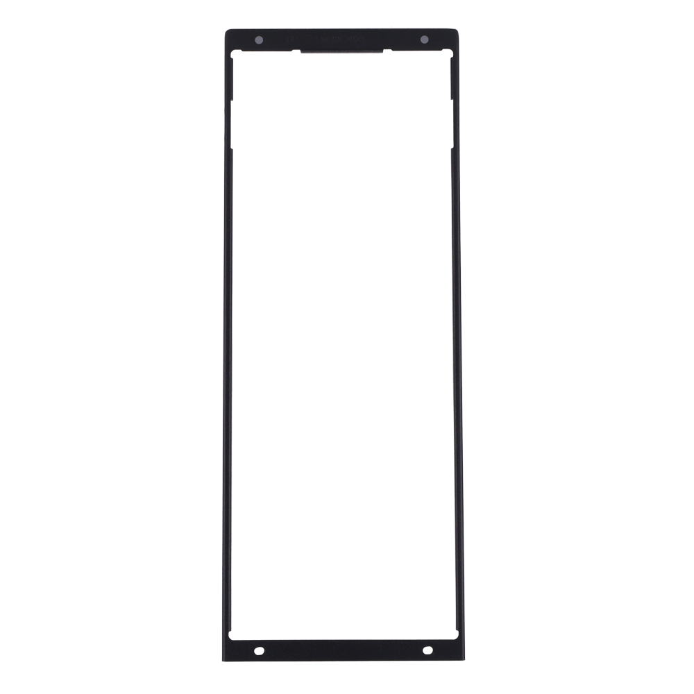 AK-X915-RAINCOVER-F