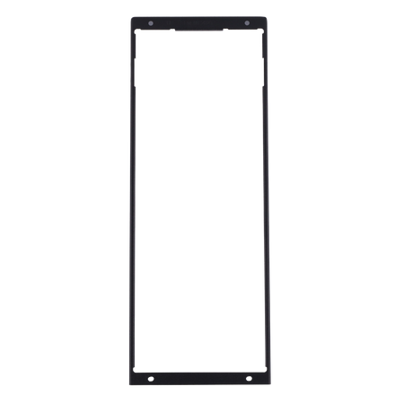 AK-X915-RAINCOVER-F