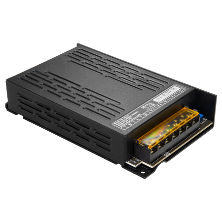 PD-120-12
