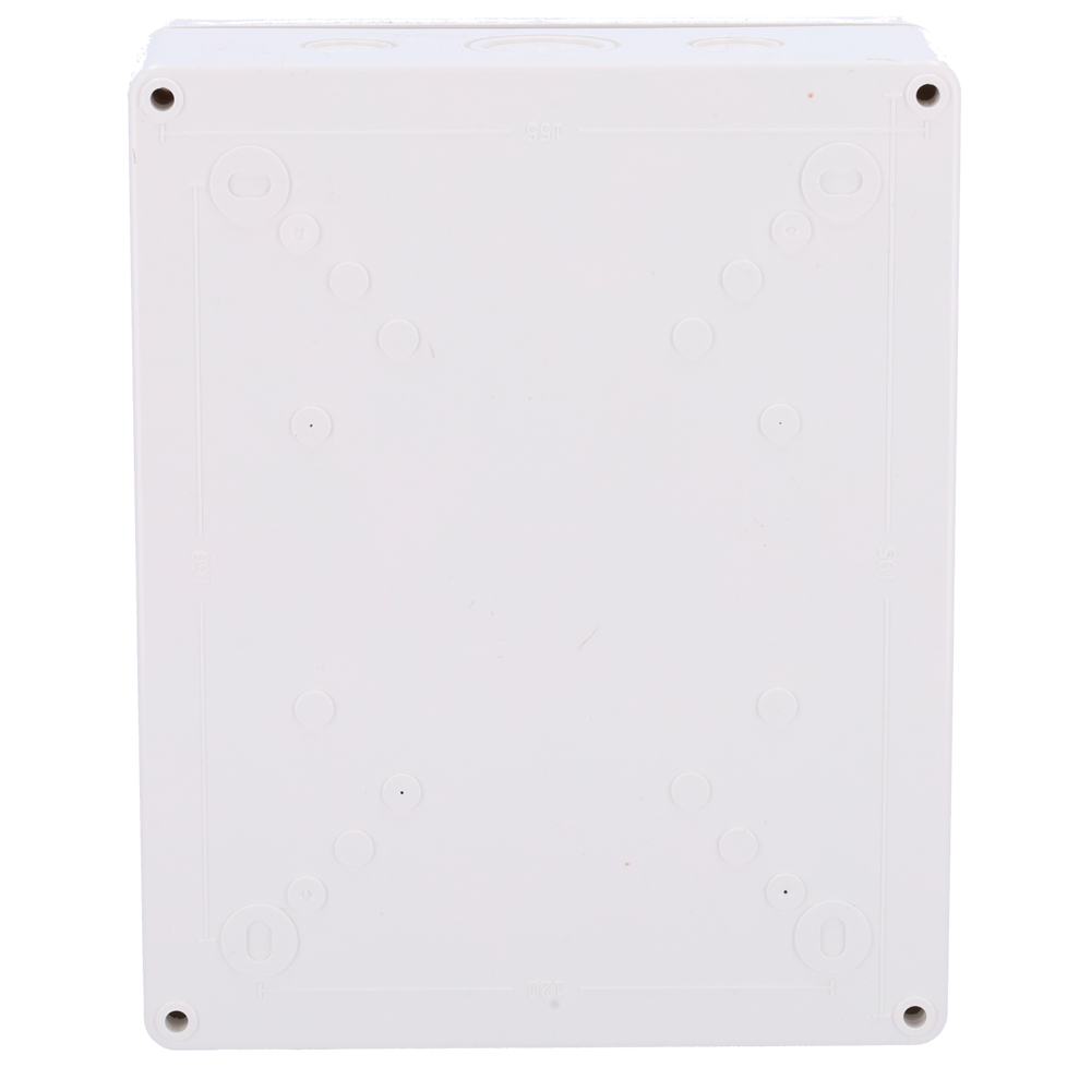 ADV-20-VMIC404