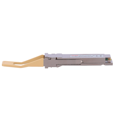 RG-40G-QSFP-SR-MM850