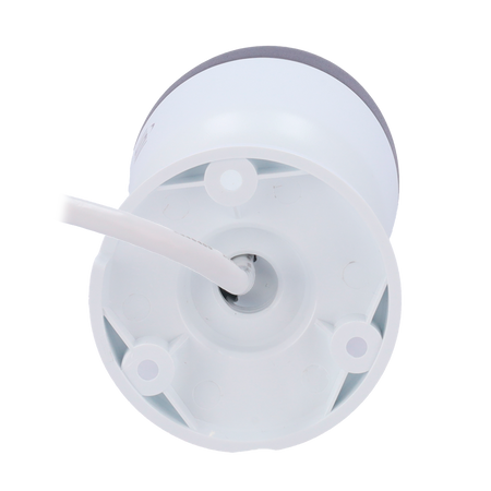 UV-IPC2128LB-ADF28K-DL
