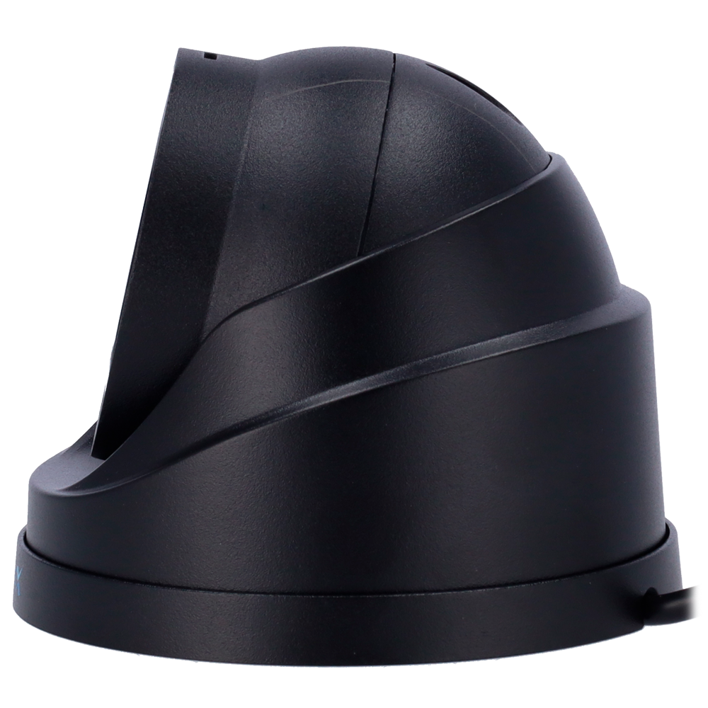 XS-IPT990ZA-8P-DL-WIZ-BLACK