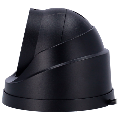 XS-IPT990ZA-8P-DL-WIZ-BLACK