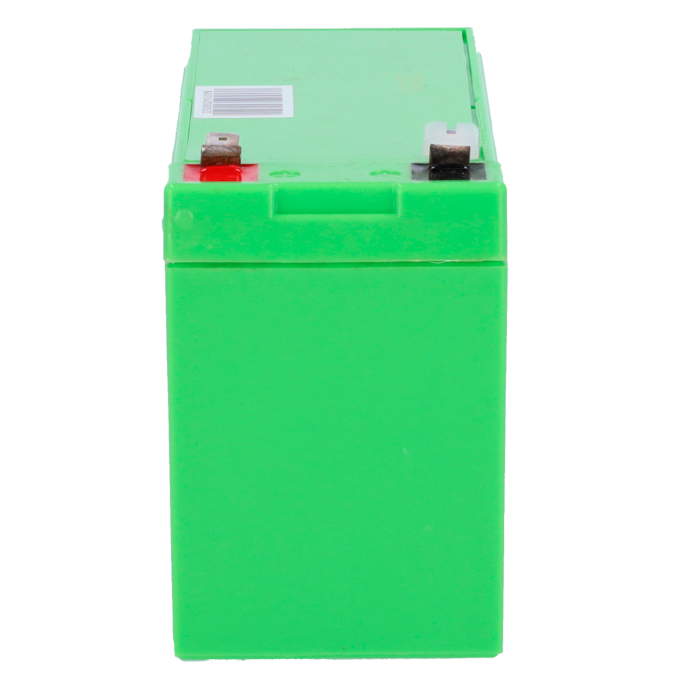 Upower - Batteria ricaricabile