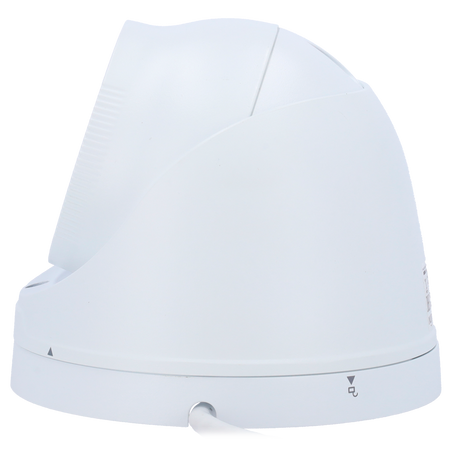UV-IPC3634SE-ADF40K-WP-I1