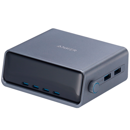 ANK-234-WCHARGER-250W2A4C-B