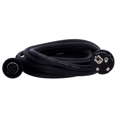 BC01-AC-5M