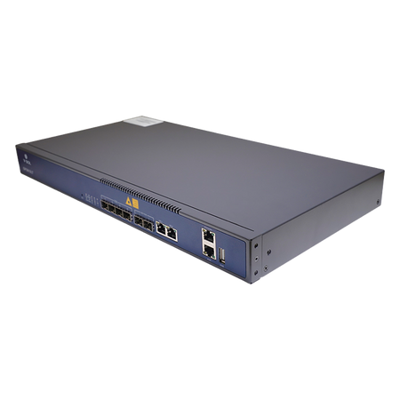 VSOL-V1600G0-B