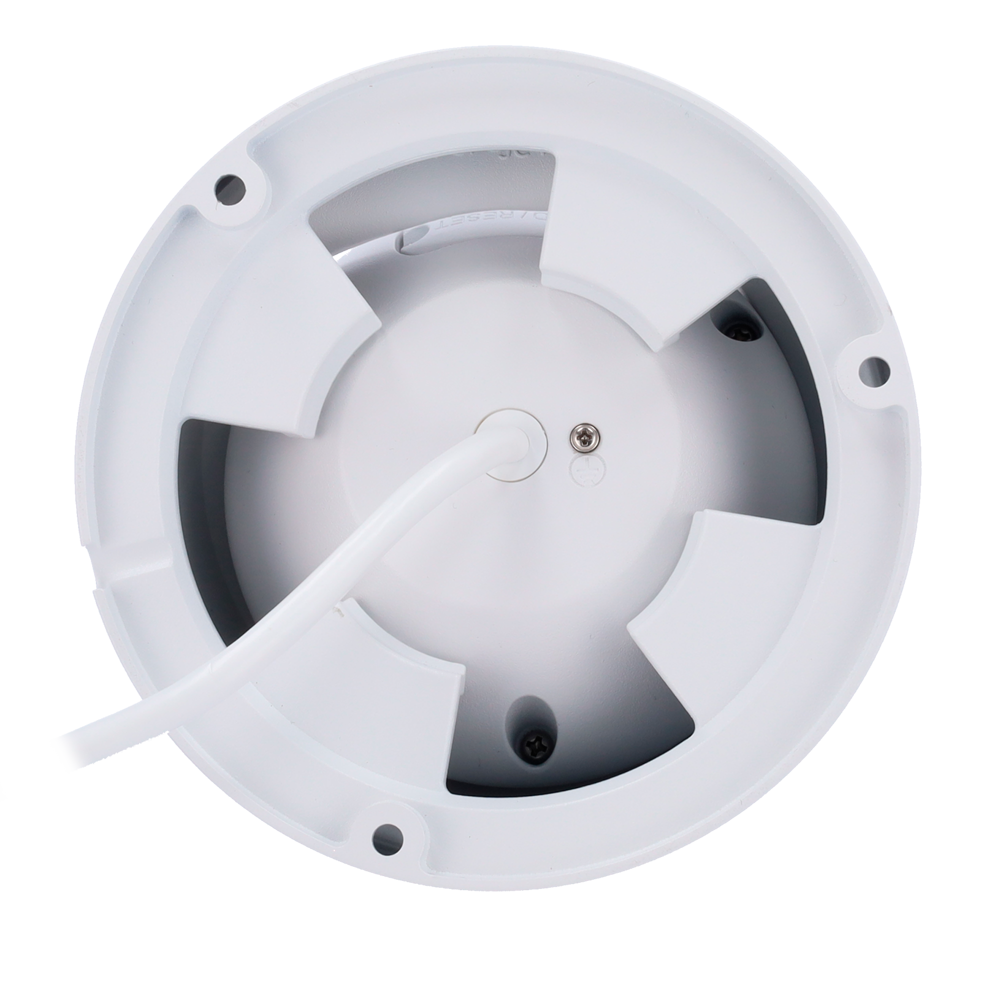 SF-IPT520ZA-4I1