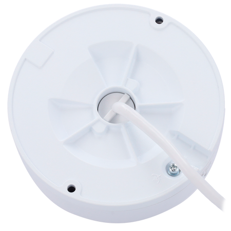 UV-IPC324LB-ADF40K-H