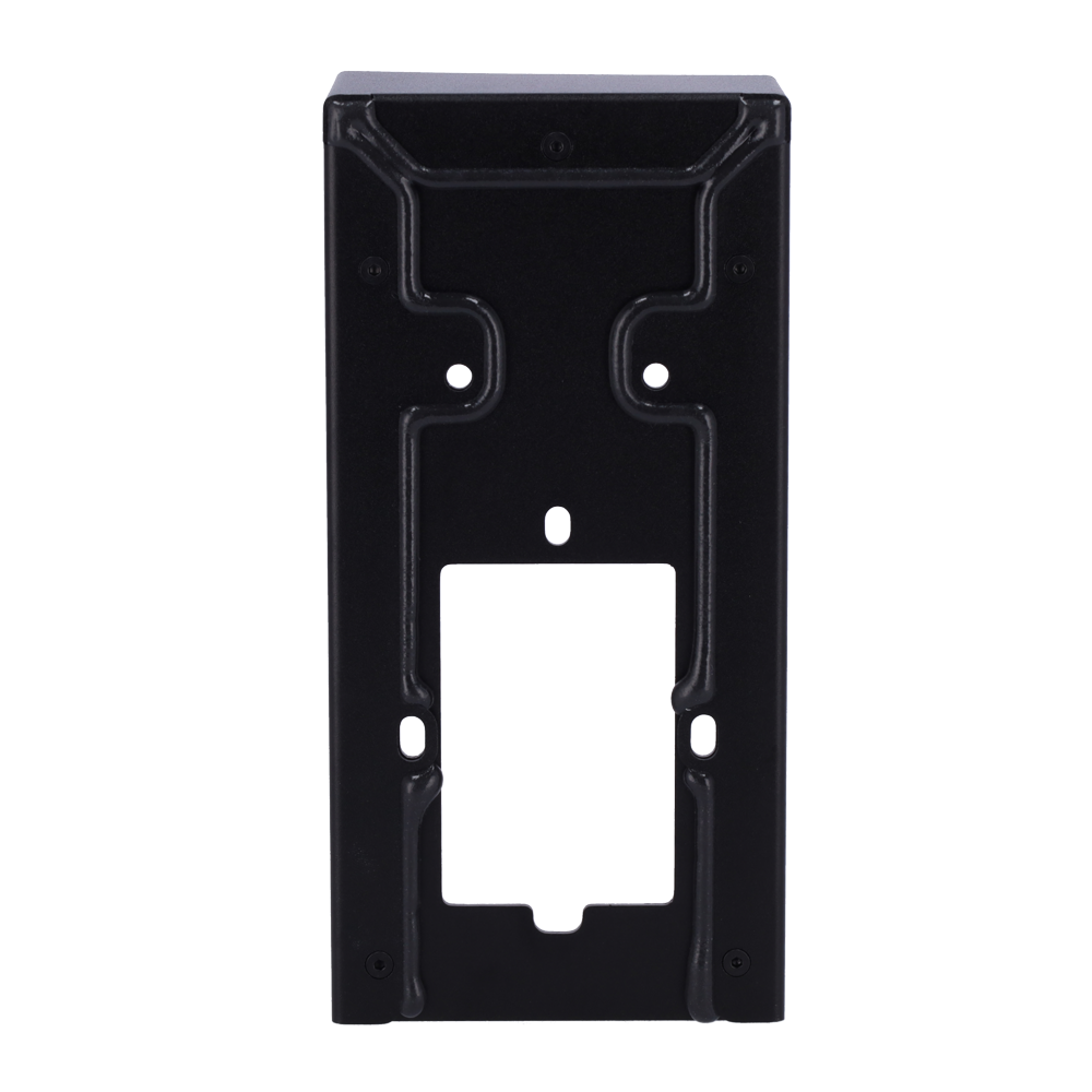 NV-SHIELD-INTERCOM-2W-KPAD