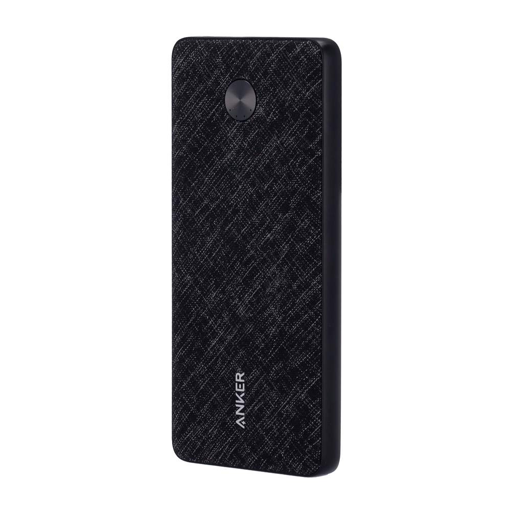 ANK-POWERCORE3-SENSE-B