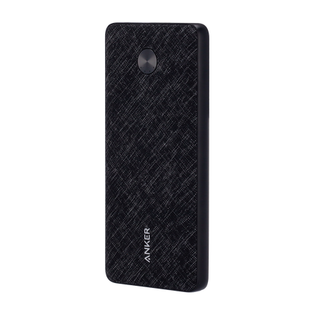 ANK-POWERCORE3-SENSE-B