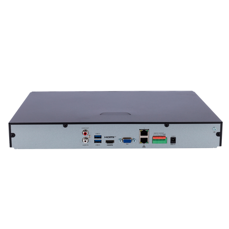 UV-NVR502-32E-IM-G