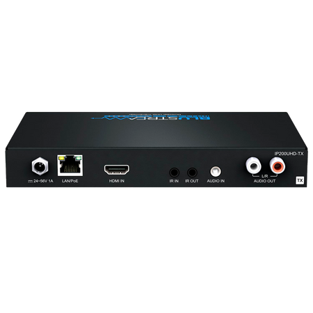 IP200UHD-TX
