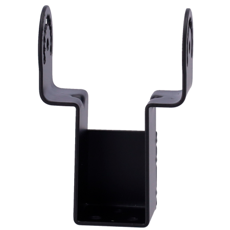 ST-BRACKET-CP4-V2