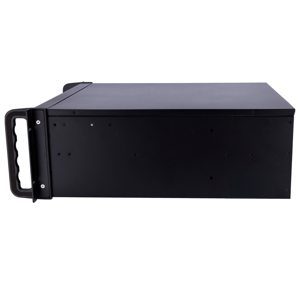 NX-Server1-18TB-Win
