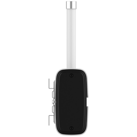 MS-UG65-L08GL-868M-EA
