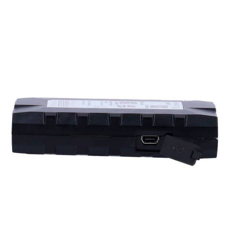 QL-GV355CEU