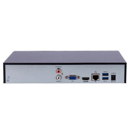 UV-NVR501-04B-IQ