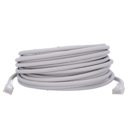 UTP6-H-30W