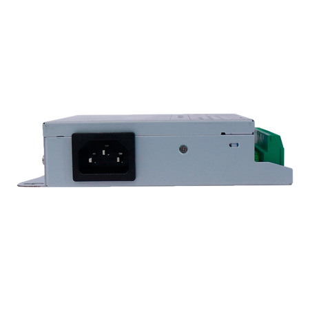 DC12V5A-4-DIN