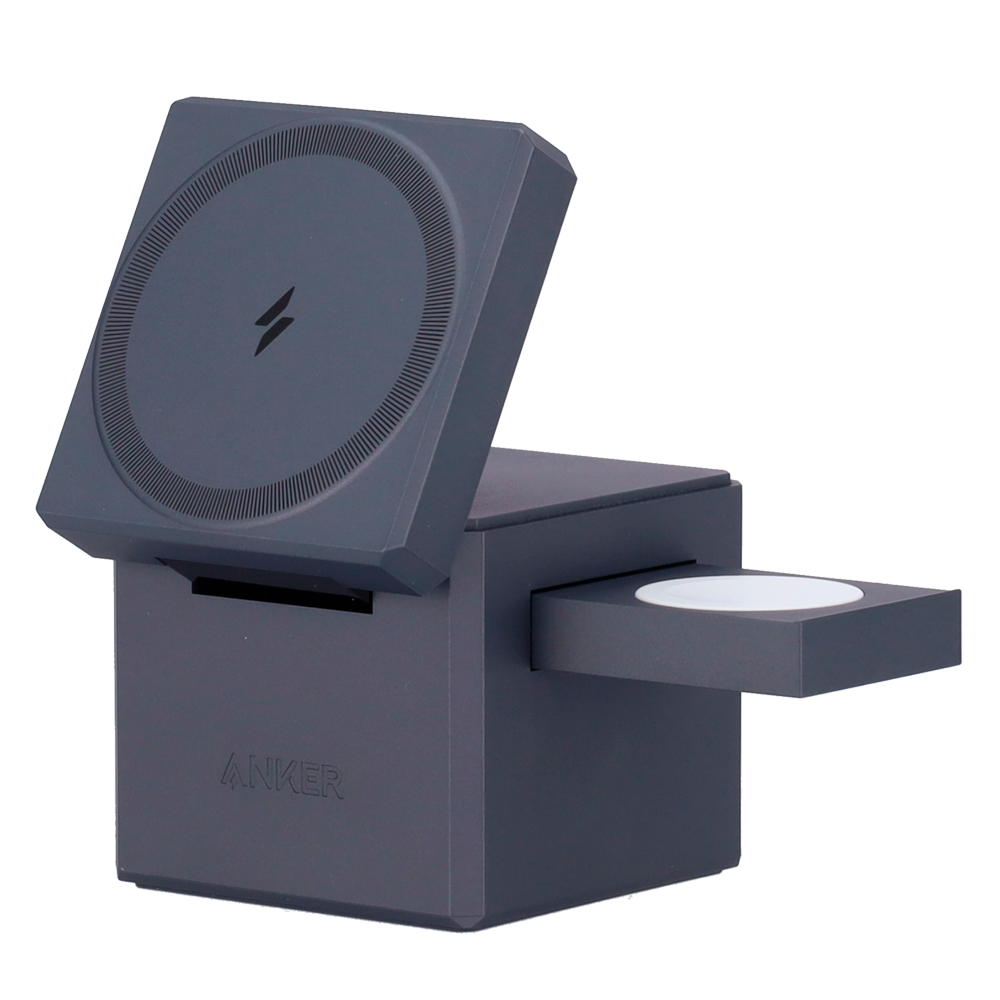 ANK-CUBE-3-IN-1-G