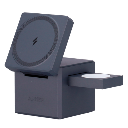 ANK-CUBE-3-IN-1-G
