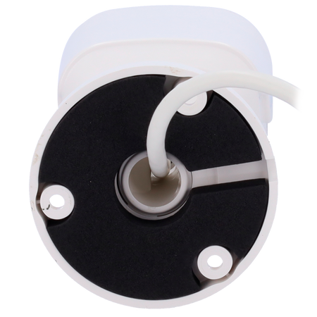 EP-IPB110A-2