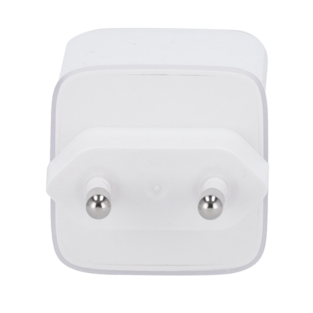 ANK-521-WCHARGER-40W2C-W