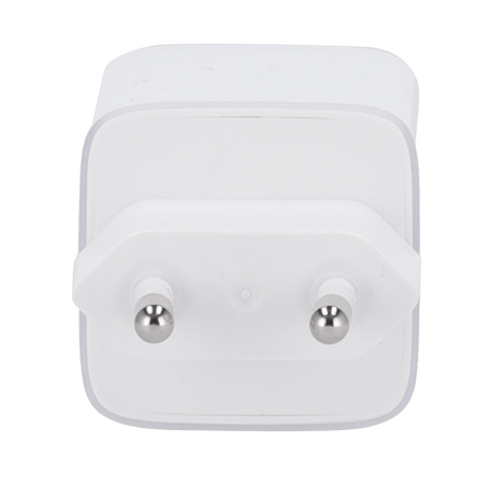ANK-521-WCHARGER-40W2C-W