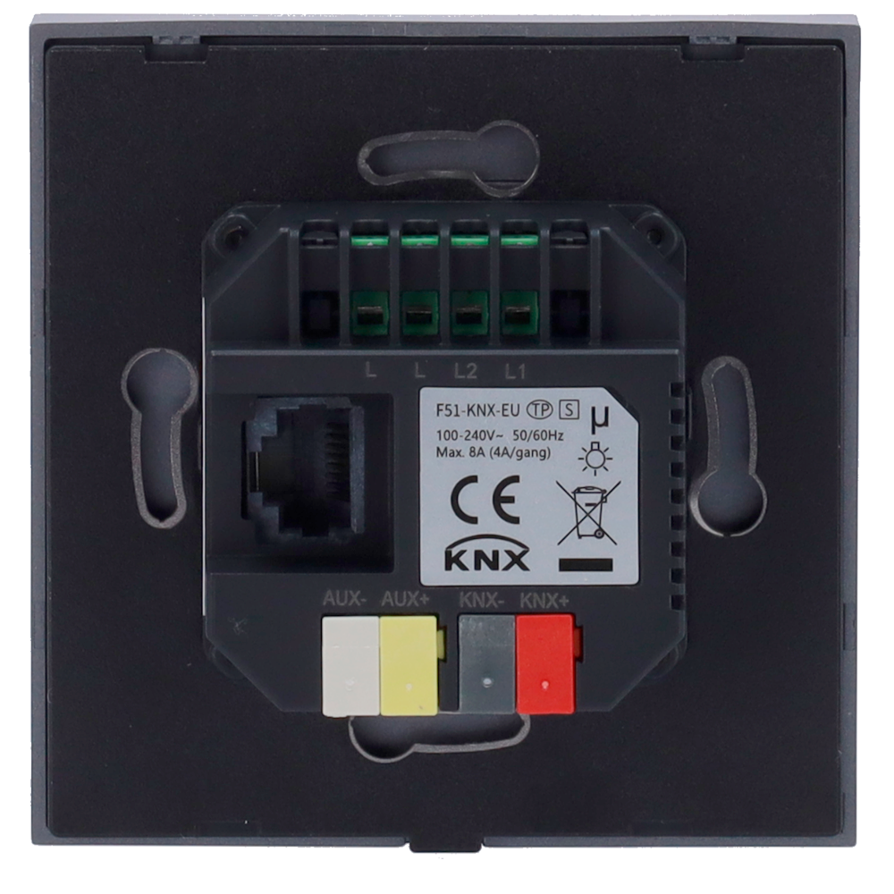 AK-PS51-KNX-EU