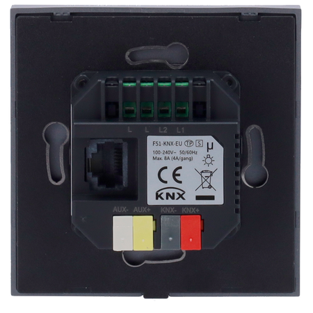 AK-PS51-KNX-EU