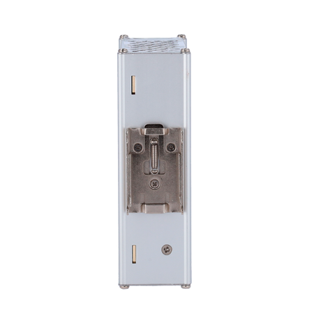 DC12V6A-DIN