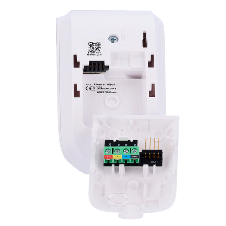FIBRA-MOTIONPROTECTPLUS-W-NF