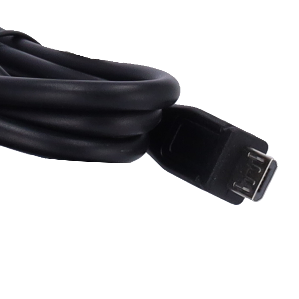 QL-MICRO-USB-CABLE-100CM-BLACK-RO
